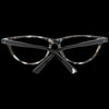 WEB MOD. WE5305 55005
