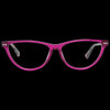 WEB MOD. WE5305 55077