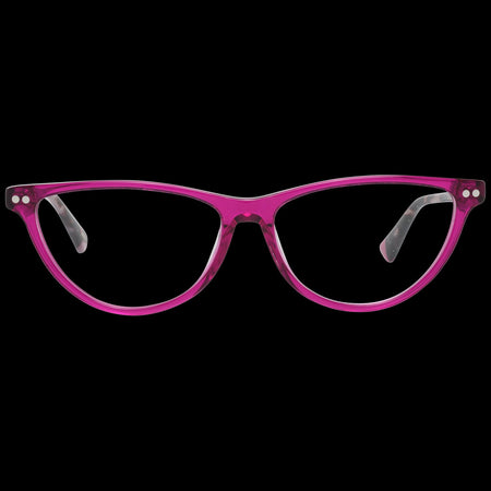 WEB MOD. WE5305 55077