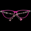 WEB MOD. WE5305 55077