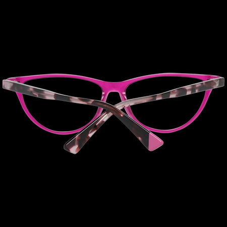 WEB MOD. WE5305 55077