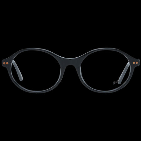 WEB MOD. WE5306 52001