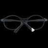 WEB MOD. WE5306 52001