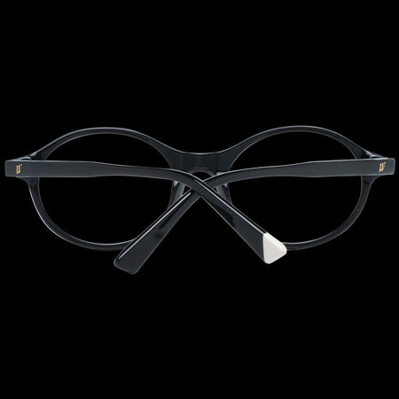 WEB MOD. WE5306 52001