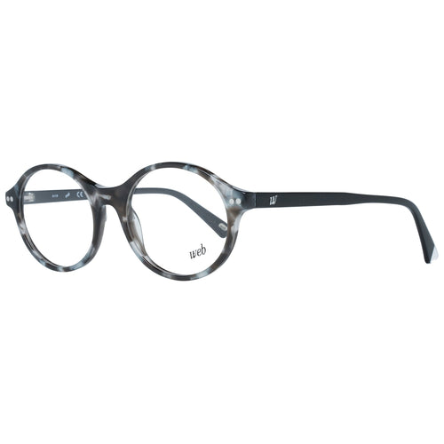 WEB MOD. WE5306 52005