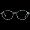 WEB MOD. WE5306 52005