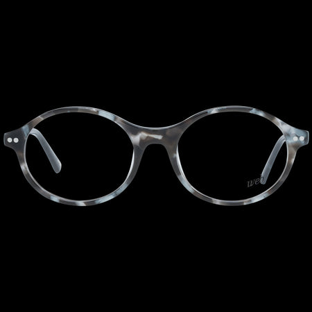 WEB MOD. WE5306 52005
