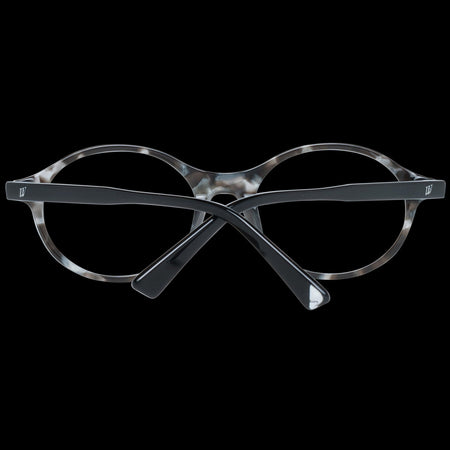 WEB MOD. WE5306 52005