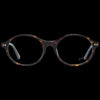 WEB MOD. WE5306 52052