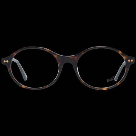 WEB MOD. WE5306 52052