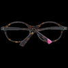 WEB MOD. WE5306 52052
