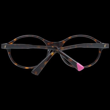 WEB MOD. WE5306 52052