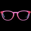 WEB MOD. WE5307 45074