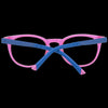 WEB MOD. WE5307 45074