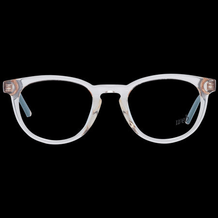 WEB MOD. WE5307 4572A