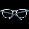 WEB MOD. WE5307 4572A
