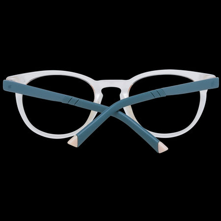 WEB MOD. WE5307 4572A