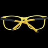 WEB MOD. WE5308 4905C