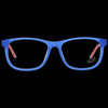 WEB MOD. WE5308 49091