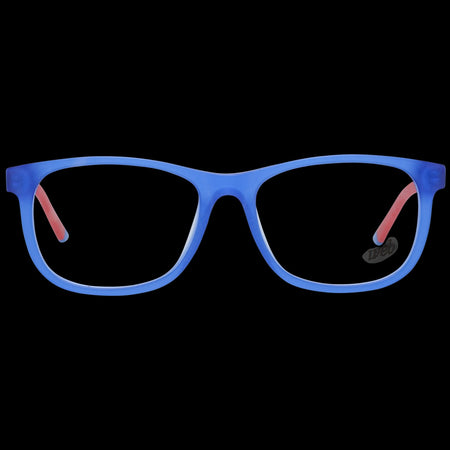 WEB MOD. WE5308 49091