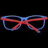 WEB MOD. WE5308 49091