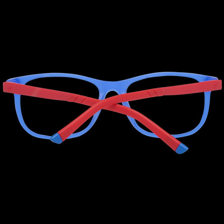 WEB MOD. WE5308 49091