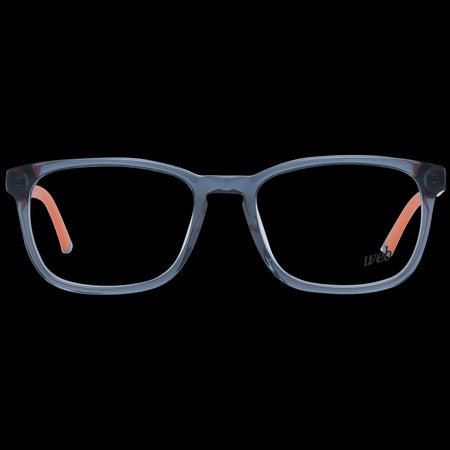 WEB MOD. WE5309 48020