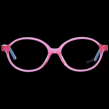 WEB MOD. WE5310 48074