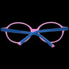 WEB MOD. WE5310 48074