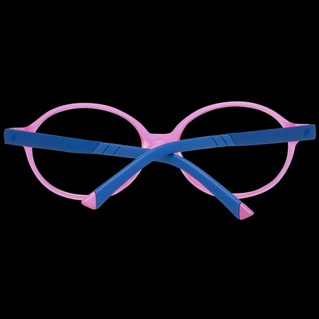 WEB MOD. WE5310 48074