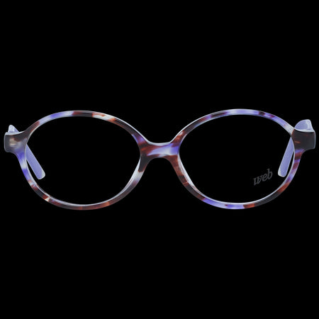 WEB MOD. WE5310 4855A