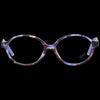 WEB MOD. WE5310 4855A