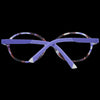 WEB MOD. WE5310 4855A