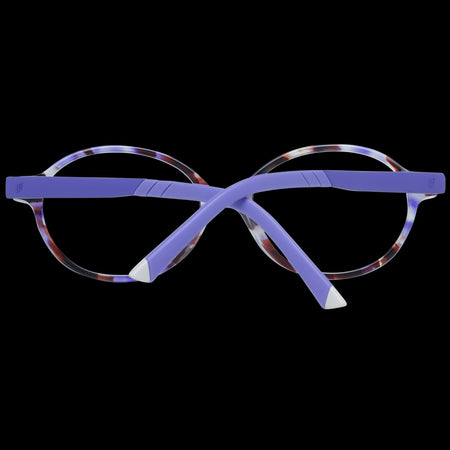 WEB MOD. WE5310 4855A