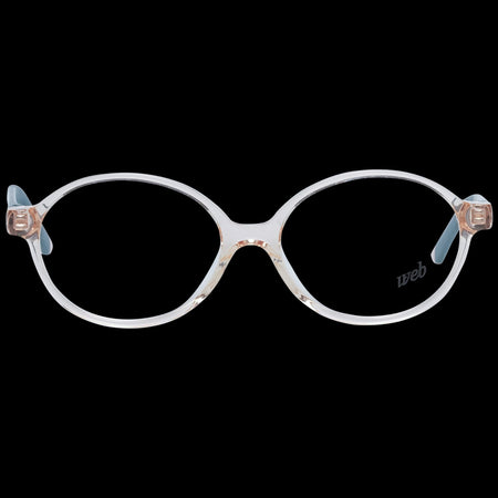 WEB MOD. WE5310 4872A