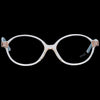 WEB MOD. WE5310 4872A