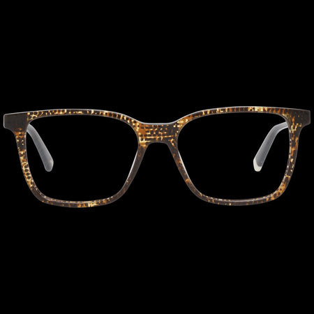 WEB MOD. WE5312 52056