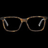 WEB MOD. WE5312 52056
