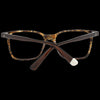 WEB MOD. WE5312 52056