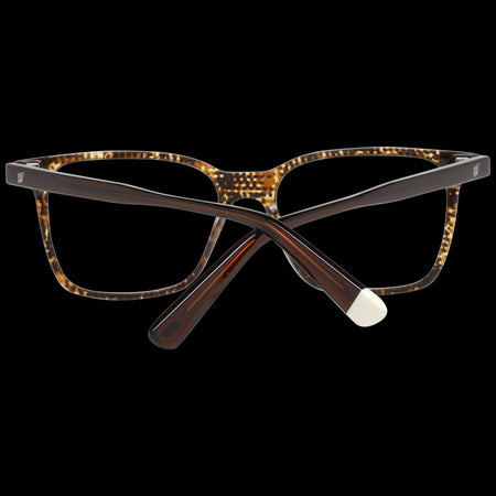 WEB MOD. WE5312 52056