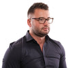 WEB MOD. WE5312 52056