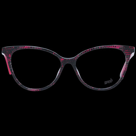 WEB MOD. WE5313 53055