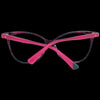 WEB MOD. WE5313 53055