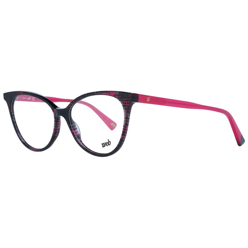 WEB MOD. WE5313 53055