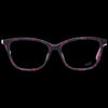 WEB MOD. WE5314 52055