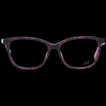 WEB MOD. WE5314 52055