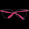 WEB MOD. WE5314 52055