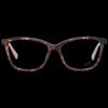 WEB MOD. WE5314 52056