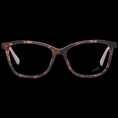 WEB MOD. WE5314 52056