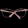 WEB MOD. WE5314 52056